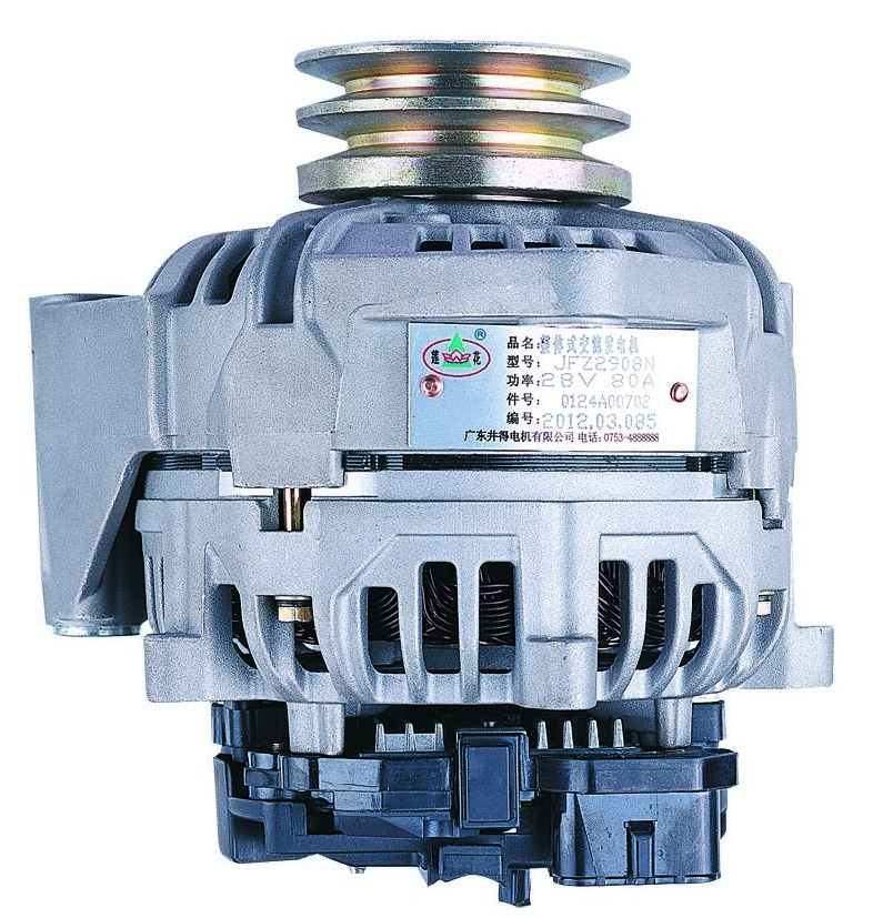 JFZ2908N
