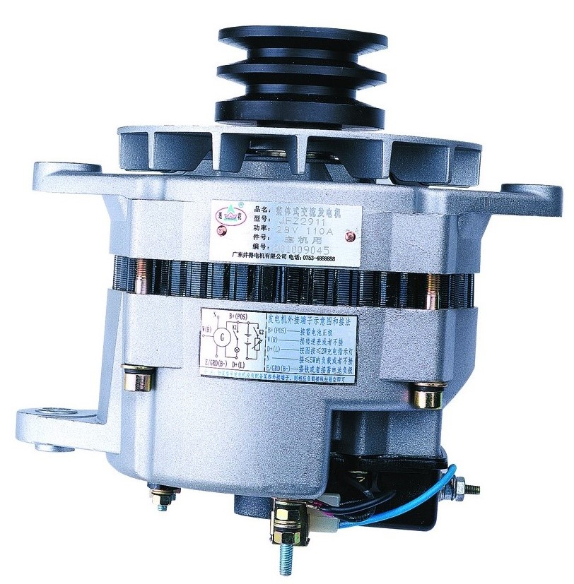 JFZ2911