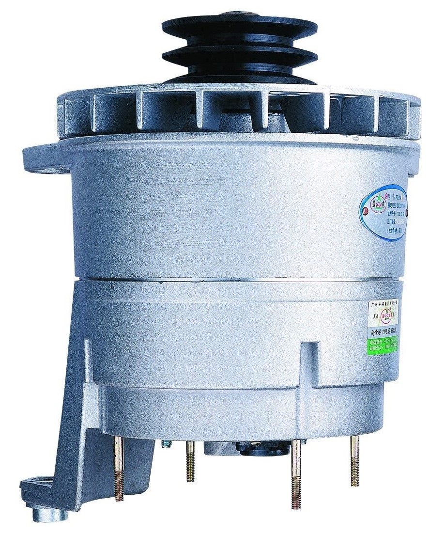 JFZ2914