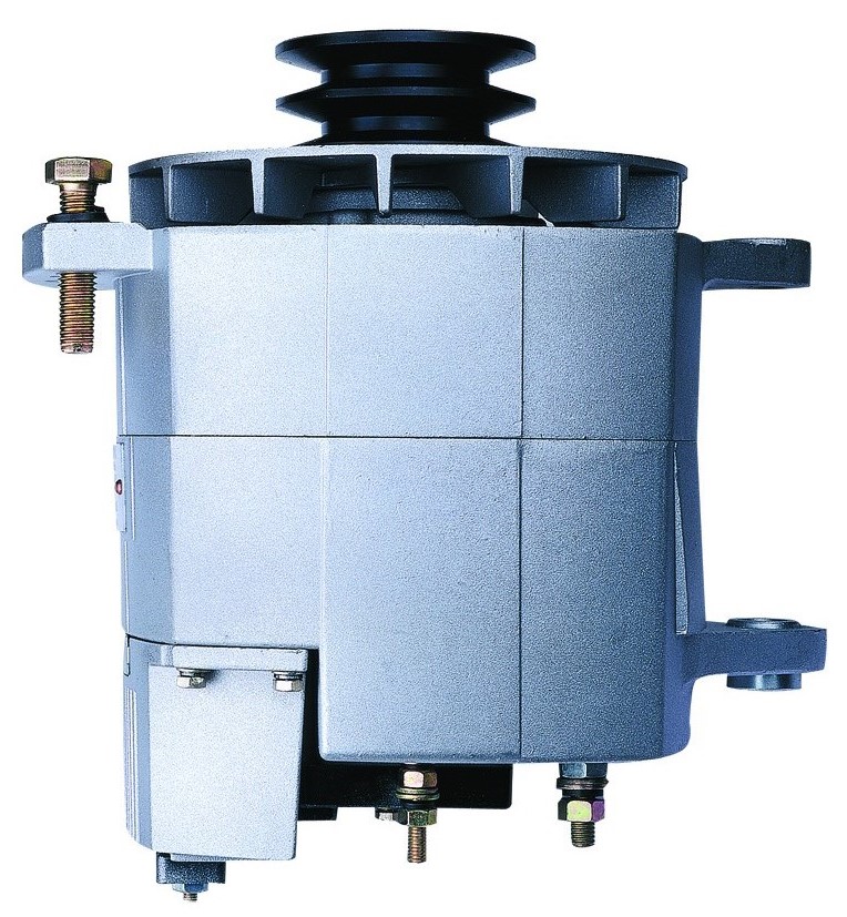 JFZ2915