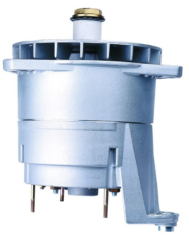 JFZ2920